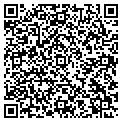 QR code with Benchmark Mortgages contacts