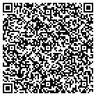 QR code with Best Quality Mortgage Corp contacts