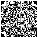 QR code with Blockbuster Mortgage Inc contacts