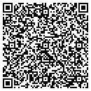 QR code with Boca Mutual LLC contacts