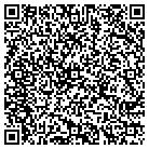 QR code with Boston Investors Group Inc contacts