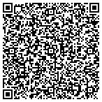 QR code with Essex Payroll Services contacts