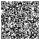 QR code with Gnc Payroll Plus contacts