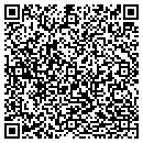 QR code with Choice Wholesale Lending Inc contacts