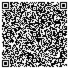 QR code with Citi One Realty & Mortgage LLC contacts