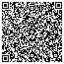 QR code with Cityone Mortgage Novas Group Inc contacts