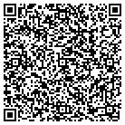 QR code with City Spectrum Mortgage contacts