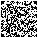 QR code with Gw Salvage Service contacts