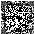 QR code with Consumer Direct Mortgage LLC contacts