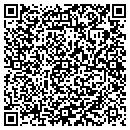 QR code with Cronheim Mortgage contacts