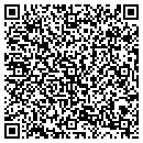 QR code with Murphy & Murphy contacts