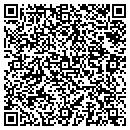 QR code with Georgetown Facility contacts
