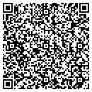 QR code with Hard Equity Mortgage contacts