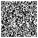 QR code with A K Pawn & Secondhand contacts