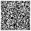 QR code with Island Mortgage & Realty Inc contacts