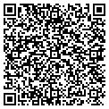 QR code with Landmark Mortgage contacts