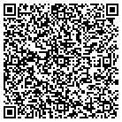 QR code with Motor Vehicle Field Office contacts