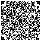 QR code with Liberty Mortgage Group contacts