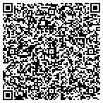 QR code with Precisely Payroll, Inc. contacts