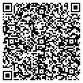 QR code with Mainline Mortgage contacts