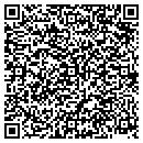 QR code with Metamerica Mortgage contacts