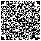 QR code with Mortgage Bancorp Inc contacts