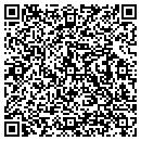 QR code with Mortgage Defender contacts