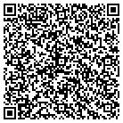 QR code with Payroll Service Solutions LLC contacts
