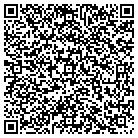 QR code with Patriot Mortgage Fund LLC contacts