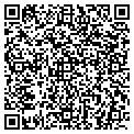 QR code with Pie Mortgage contacts