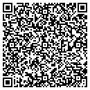 QR code with Progressive Mortgage Solutions contacts