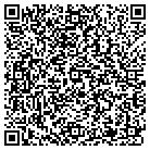 QR code with Stubblefield Corporation contacts