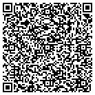 QR code with Blaine Assisted Living contacts