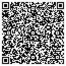 QR code with Tax And Mortgage Services contacts