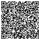 QR code with Trinity Mortgage And Investment contacts