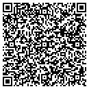 QR code with Crestwood Home contacts