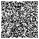 QR code with Vision Bright Mortgage contacts
