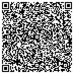 QR code with Washington Home Financial Corporation contacts