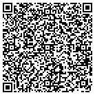QR code with Wisconsin Pay Specialists contacts