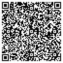 QR code with Ruth Ann's Restaurant contacts