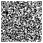 QR code with Ore Recovered Materials Inc contacts