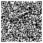 QR code with Kari Lindblad Foster Home contacts
