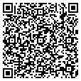 QR code with Sand contacts