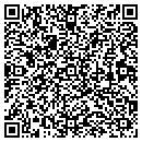 QR code with Wood Recyclers Inc contacts