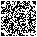 QR code with Byram Landings Inc contacts