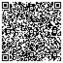 QR code with Palmer Administration contacts