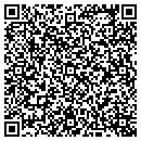 QR code with Mary T Trillium Inc contacts