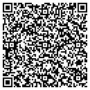 QR code with Rubel Karen A MD contacts