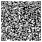 QR code with Presbyterian Homes & Service contacts