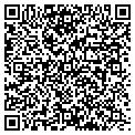 QR code with Aafa Ner Inc contacts